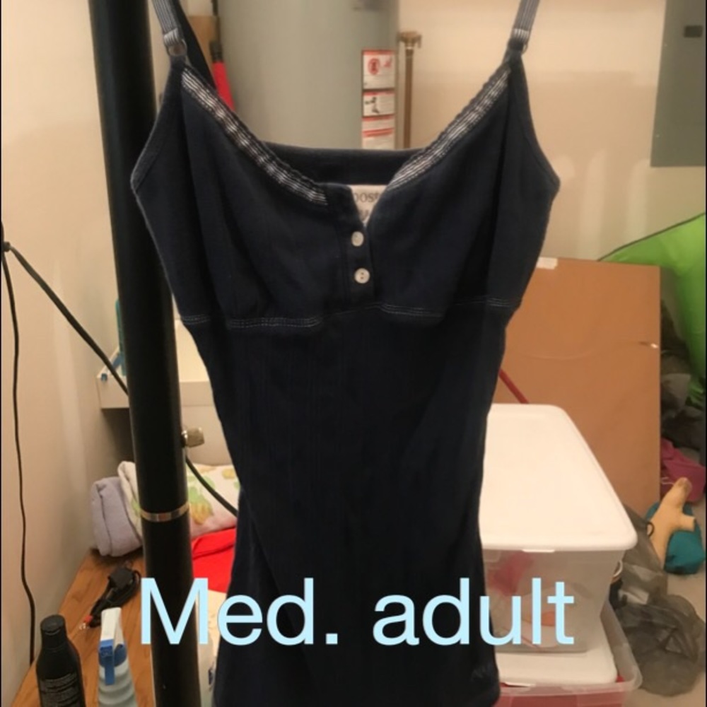 Aeropostale size Med adult